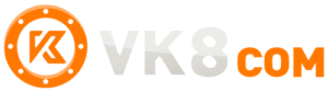 logo vk8-com